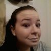 prncssashley